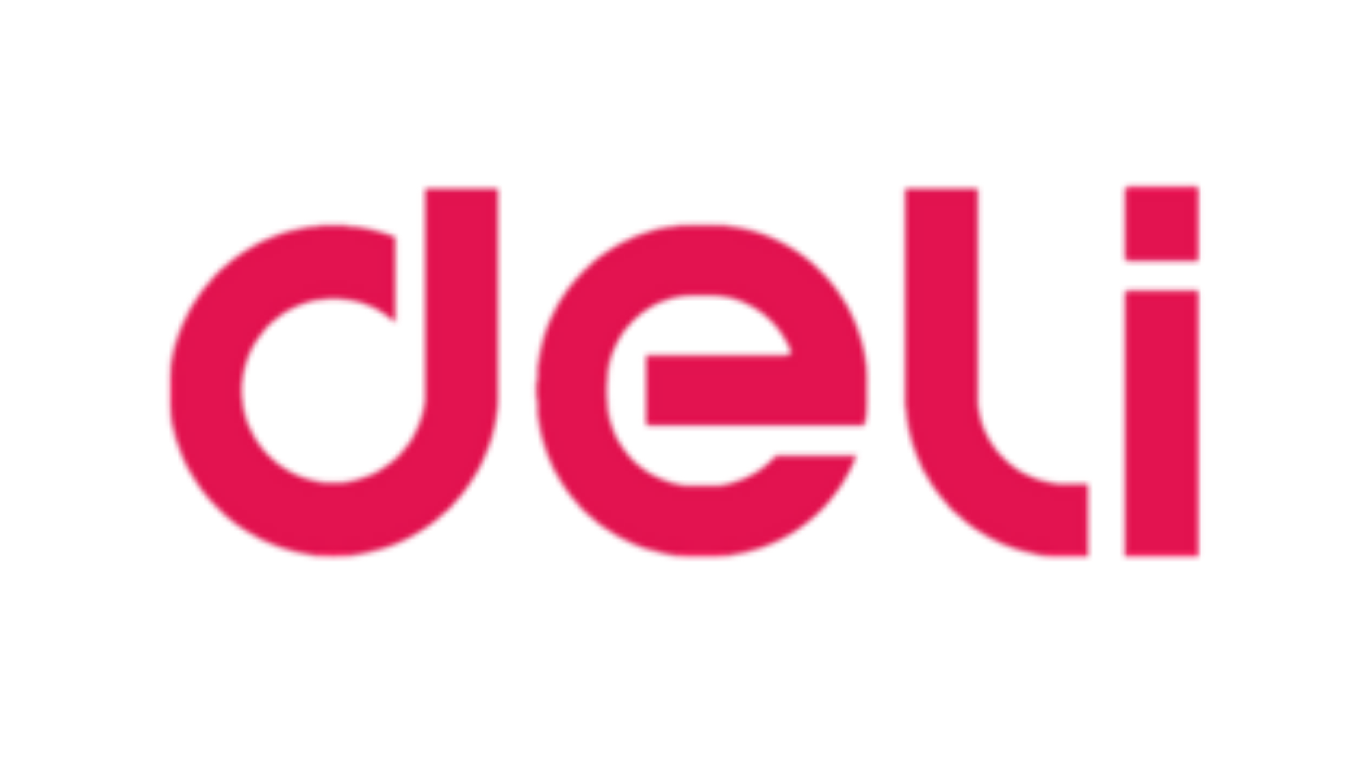 Deli